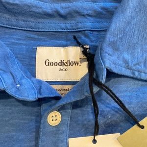 Mens shirt